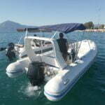 FAQ Frequently Asked Questions 7 Rent a Rib Boat - Mostro