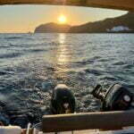 FAQ Frequently Asked Questions 8 Top things to do in Santorini Sea4all