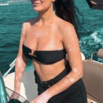 FAQ Frequently Asked Questions 2 Explore Santorini Sea4all