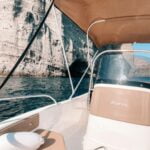 FAQ Frequently Asked Questions 6 Explore Santorini with Sea4all