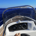 FAQ Frequently Asked Questions 9 Yacht Charter & Boat Rental Santorini Sea4all