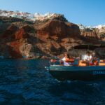FAQ Frequently Asked Questions 12 Boat Rental Vlichada Sea4all