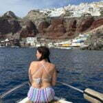 FAQ Frequently Asked Questions 3 rent a boat near me Sea4all