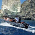FAQ Frequently Asked Questions 10 Santorini Boat Rentals Sea4all