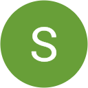 Stephen Gadaleta profile picture
