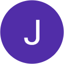 Julien Conan profile picture
