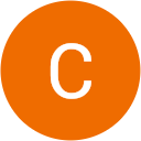 Coralli Meet Me profile picture