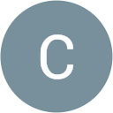 Carole Van Basselaere profile picture