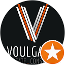 Δημήτρης Βούλγαρης (Voulgaris) profile picture