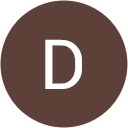 Dimitra Xenou profile picture