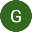 Gkotsis Ioannis profile picture