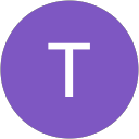 Τονια Αγραπιδη profile picture
