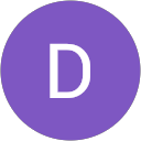 Dedhia Urmil profile picture