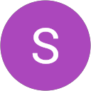 Sofia McKibben Reid profile picture