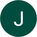 Joyce Verhoeven profile picture