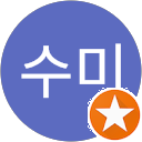 양수미 profile picture