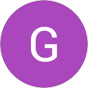 Grimaldo del Solar profile picture