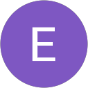 Ειρηαννα Στρατουλατου profile picture