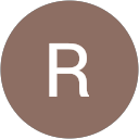 Rodrigo Meneres profile picture