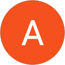 Alazne Teresa Macia profile picture