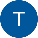 Thomas K. profile picture