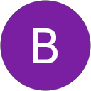 BR Consulting profile picture