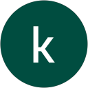 krithika ramesh profile picture