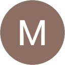 Mickael Bokhoven profile picture
