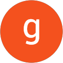 giulia farricelli profile picture