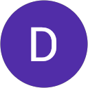 Denisa Morar profile picture