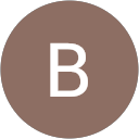 Bryony Koziol profile picture