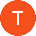 Tobias Götz profile picture