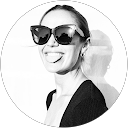 Zosia Szewczyk profile picture