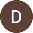 Don Essig profile picture