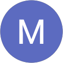 Marianna F profile picture
