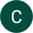 Colmán Walsh profile picture