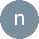 nick de haan profile picture