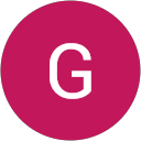 Giulia Frangioni profile picture