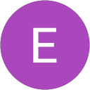 Ela i Mati Klimki profile picture