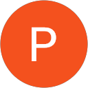 Per Bjørn Salling profile picture