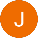 Joris profile picture