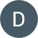 Daniel Tahhan profile picture