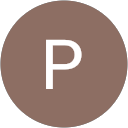 Pappmaul H profile picture
