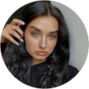 eggie re23 profile picture