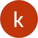 kostas dzer profile picture