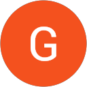Georgie Gratton profile picture
