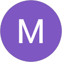 Maris Van hout profile picture