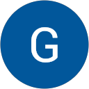 George Nikolakopoulos profile picture