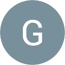 Giorgia Racalbuto profile picture