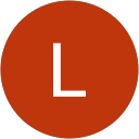 Lorenzo Girelli profile picture